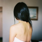 AsahiYuma