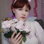 AuroraGlo
