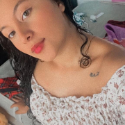 babyhotcandy21