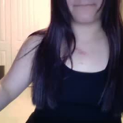 baby_rawrdoll