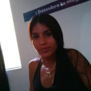 barby_big