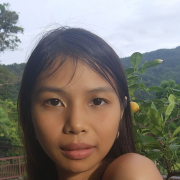 BellaWhong
