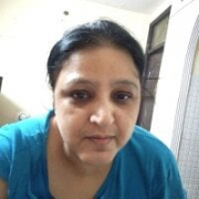 bhabhidelhiki