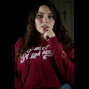 Bombom_69