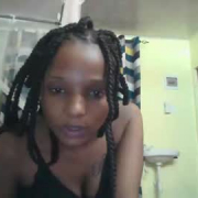 callie_sexxie