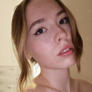 CallMeAri