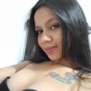 CandyFox33