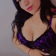 Candy_Isabella