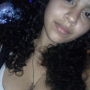 Candy_Young_