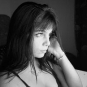 _Canelita_love_b