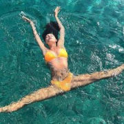 Carla-Rooths