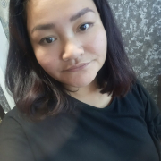 Carla_Aggie