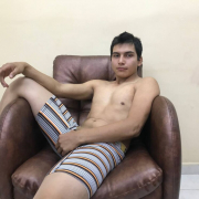 ChamitoRicco