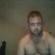 cumwatchhis9nmyass31