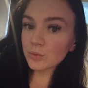 Curvy_KatrinaX
