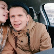 Tina_tut