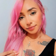 DAILYNN_1