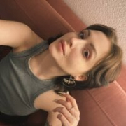 DanaSunshine