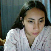 danna_baker2