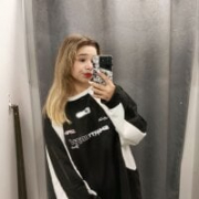 DawnHelmert