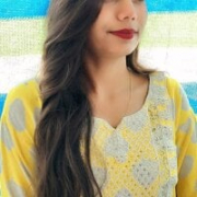 Desi_girl90