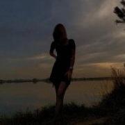 Dreamgirl77777