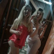 DualJoy