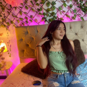 dulce_matta