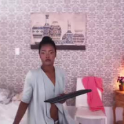 ebonylovexd
