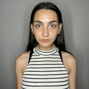 ElanieCall
