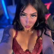Electra_LS
