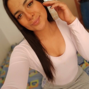 Elene_Stark