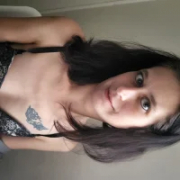 Emilie_squirt