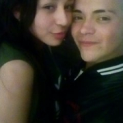 EmilyAndAndy