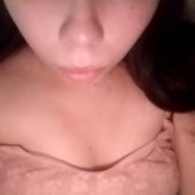 emmi21230