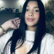 FernandaThomas