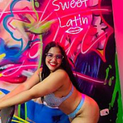 Gaby_Pastori