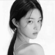 girlminying-2002