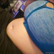 GamerGurl3000