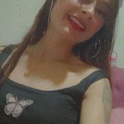 -HannaMae