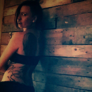 harleygurl82