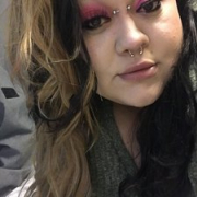 Honeydewbear