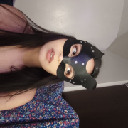 hotkitty23