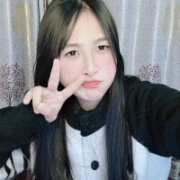 huhu98
