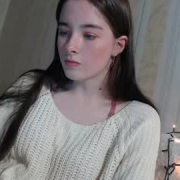 ivapeach