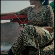 JENNIFER_Xx