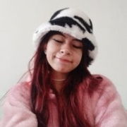 Jessica_Mdls