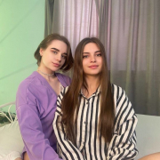 JodieAndAnn