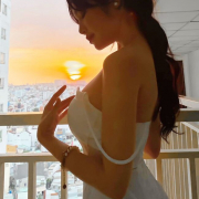 jooniejin
