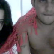 jovensdosexo23